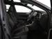 Volkswagen Polo GTI - Thumbnail 17
