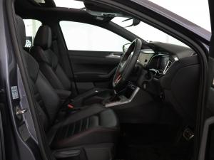 Volkswagen Polo GTI - Image 17
