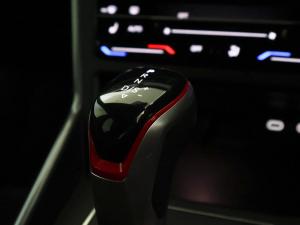 Volkswagen Polo GTI - Image 18