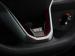 Volkswagen Polo GTI - Thumbnail 19