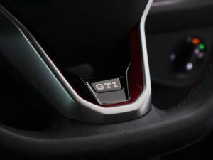 Volkswagen Polo GTI - Image 19