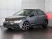 Volkswagen Polo GTI - Thumbnail 1