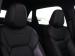 Volkswagen Polo GTI - Thumbnail 22