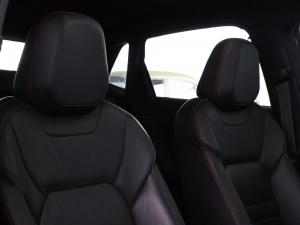 Volkswagen Polo GTI - Image 22