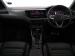Volkswagen Polo GTI - Thumbnail 23