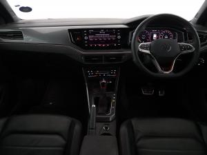 Volkswagen Polo GTI - Image 23