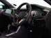 Volkswagen Polo GTI - Thumbnail 24