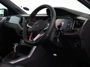Volkswagen Polo GTI - Image 24