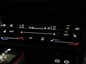 Volkswagen Polo GTI - Image 25