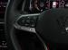 Volkswagen Polo GTI - Thumbnail 26