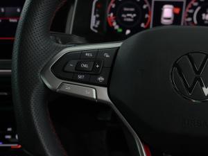 Volkswagen Polo GTI - Image 26