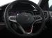 Volkswagen Polo GTI - Thumbnail 27
