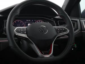 Volkswagen Polo GTI - Image 27