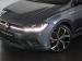 Volkswagen Polo GTI - Thumbnail 2