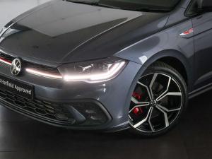 Volkswagen Polo GTI - Image 2