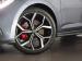 Volkswagen Polo GTI - Thumbnail 3