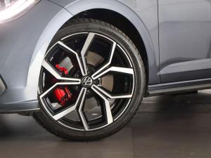Volkswagen Polo GTI - Image 3