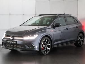 Volkswagen Polo GTI - Image 4