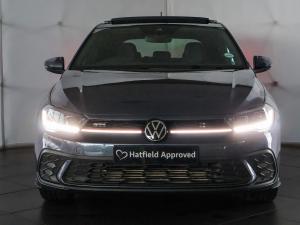 Volkswagen Polo GTI - Image 5
