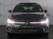 Volkswagen Polo GTI - Thumbnail 5