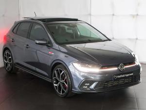 Volkswagen Polo GTI - Image 6