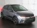 Volkswagen Polo GTI - Thumbnail 6