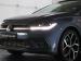 Volkswagen Polo GTI - Thumbnail 7