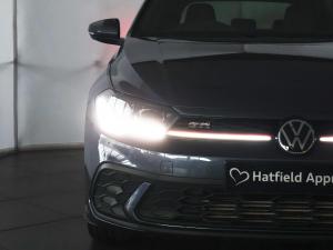 Volkswagen Polo GTI - Image 8