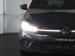 Volkswagen Polo GTI - Thumbnail 8