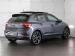 Volkswagen Polo GTI - Thumbnail 9