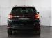 Volkswagen T-Cross 1.0TSI 85kW Highline - Thumbnail 10