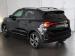 Volkswagen T-Cross 1.0TSI 85kW Highline - Thumbnail 11