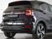 Volkswagen T-Cross 1.0TSI 85kW Highline - Thumbnail 12