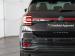 Volkswagen T-Cross 1.0TSI 85kW Highline - Thumbnail 13