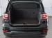 Volkswagen T-Cross 1.0TSI 85kW Highline - Thumbnail 14
