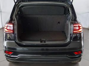 Volkswagen T-Cross 1.0TSI 85kW Highline - Image 14