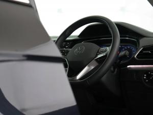 Volkswagen T-Cross 1.0TSI 85kW Highline - Image 15