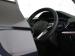 Volkswagen T-Cross 1.0TSI 85kW Highline - Thumbnail 15