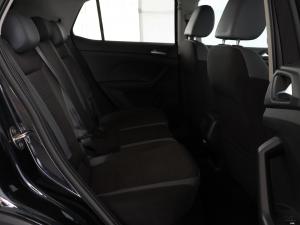 Volkswagen T-Cross 1.0TSI 85kW Highline - Image 16