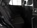 Volkswagen T-Cross 1.0TSI 85kW Highline - Thumbnail 16