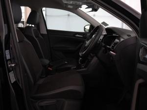 Volkswagen T-Cross 1.0TSI 85kW Highline - Image 17