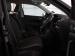 Volkswagen T-Cross 1.0TSI 85kW Highline - Thumbnail 17