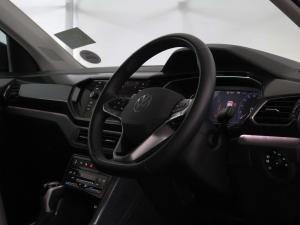Volkswagen T-Cross 1.0TSI 85kW Highline - Image 18