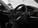 Volkswagen T-Cross 1.0TSI 85kW Highline - Thumbnail 18