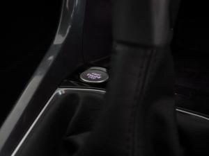 Volkswagen T-Cross 1.0TSI 85kW Highline - Image 19
