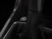 Volkswagen T-Cross 1.0TSI 85kW Highline - Thumbnail 19