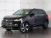 Volkswagen T-Cross 1.0TSI 85kW Highline - Thumbnail 1