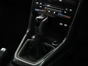 Volkswagen T-Cross 1.0TSI 85kW Highline - Image 20