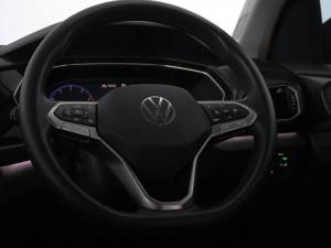 Volkswagen T-Cross 1.0TSI 85kW Highline - Image 21