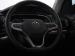 Volkswagen T-Cross 1.0TSI 85kW Highline - Thumbnail 21